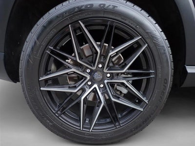2022 Mercedes-Benz GLE 350 4MATIC®