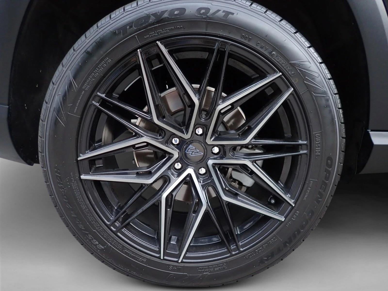 2022 Mercedes-Benz GLE 350 4MATIC®