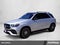 2020 Mercedes-Benz GLE 350 4MATIC®
