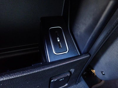 2020 Mercedes-Benz GLE 350 4MATIC®