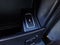2020 Mercedes-Benz GLE 350 4MATIC®