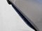2020 Mercedes-Benz GLE 350 4MATIC®