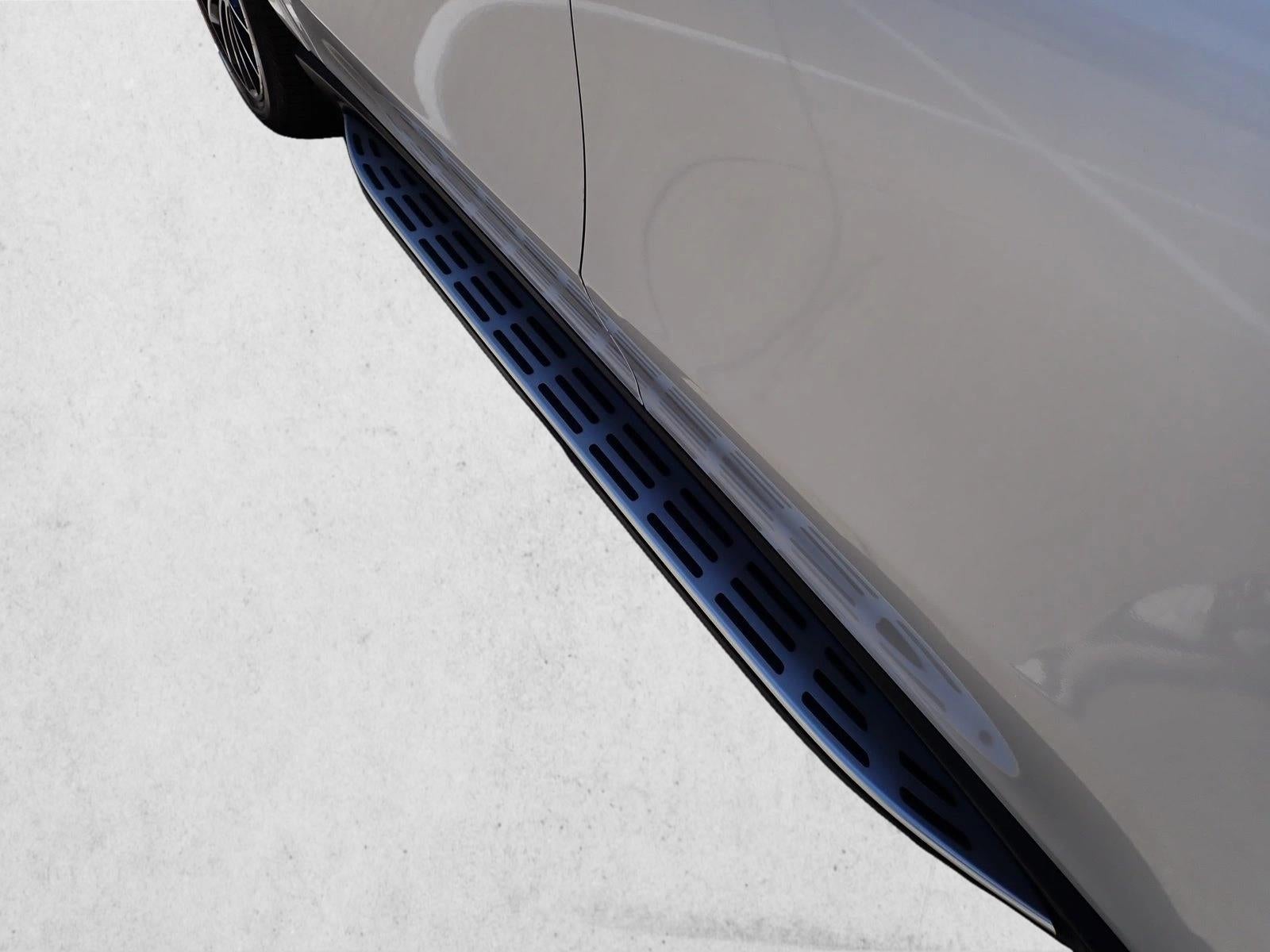 2020 Mercedes-Benz GLE 350 4MATIC®