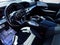 2020 Mercedes-Benz GLE 350 4MATIC®