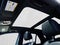 2020 Mercedes-Benz GLE 350 4MATIC®