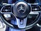2020 Mercedes-Benz GLE 350 4MATIC®