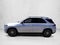 2020 Mercedes-Benz GLE 350 4MATIC®