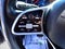 2020 Mercedes-Benz GLE 350 4MATIC®