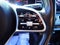 2020 Mercedes-Benz GLE 350 4MATIC®