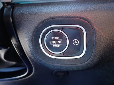 2020 Mercedes-Benz GLE 350 4MATIC®