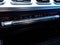 2020 Mercedes-Benz GLE 350 4MATIC®