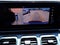 2020 Mercedes-Benz GLE 350 4MATIC®