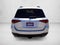 2020 Mercedes-Benz GLE 350 4MATIC®