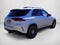2020 Mercedes-Benz GLE 350 4MATIC®