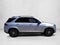 2020 Mercedes-Benz GLE 350 4MATIC®