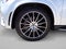 2020 Mercedes-Benz GLE 350 4MATIC®