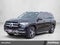 2020 Mercedes-Benz GLS 450 4MATIC®