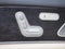 2020 Mercedes-Benz GLS 450 4MATIC®