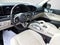 2020 Mercedes-Benz GLS 450 4MATIC®
