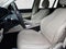 2020 Mercedes-Benz GLS 450 4MATIC®