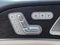 2020 Mercedes-Benz GLS 450 4MATIC®