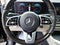 2020 Mercedes-Benz GLS 450 4MATIC®