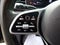 2020 Mercedes-Benz GLS 450 4MATIC®