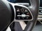 2020 Mercedes-Benz GLS 450 4MATIC®