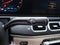2020 Mercedes-Benz GLS 450 4MATIC®