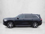 2020 Mercedes-Benz GLS 450 4MATIC®