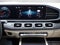 2020 Mercedes-Benz GLS 450 4MATIC®
