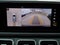 2020 Mercedes-Benz GLS 450 4MATIC®