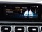2020 Mercedes-Benz GLS 450 4MATIC®