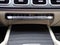 2020 Mercedes-Benz GLS 450 4MATIC®