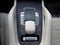 2020 Mercedes-Benz GLS 450 4MATIC®
