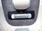2020 Mercedes-Benz GLS 450 4MATIC®