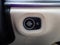 2020 Mercedes-Benz GLS 450 4MATIC®
