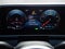2020 Mercedes-Benz GLS 450 4MATIC®