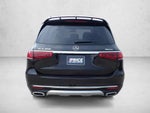 2020 Mercedes-Benz GLS 450 4MATIC®