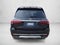 2020 Mercedes-Benz GLS 450 4MATIC®
