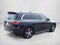 2020 Mercedes-Benz GLS 450 4MATIC®