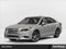 2015 Subaru Legacy 3.6R Limited