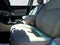 2015 Subaru Legacy 3.6R Limited