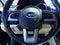 2015 Subaru Legacy 3.6R Limited