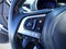 2015 Subaru Legacy 3.6R Limited