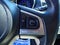 2015 Subaru Legacy 3.6R Limited