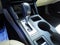 2015 Subaru Legacy 3.6R Limited