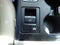 2015 Subaru Legacy 3.6R Limited