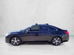 2015 Subaru Legacy 3.6R Limited