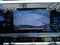 2015 Subaru Legacy 3.6R Limited